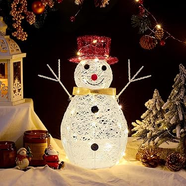 Amazon.co.jp 売れ筋ランキング: クリスマス用ライト の中で最も人気の